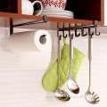 practical The kitchen hooks